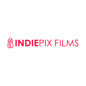 - Lana Kasyanchuk,<h6> IndiePix Films, January 11, 2022</h6>